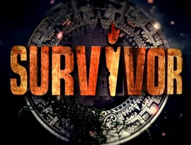 Survivor: Δείτε πως μοίρασαν οι δυο ομάδες τις προμήθειες τους (βίντεο)